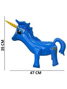 Other Kids Educational Toys