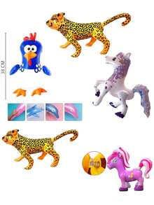 Other Kids Educational Toys