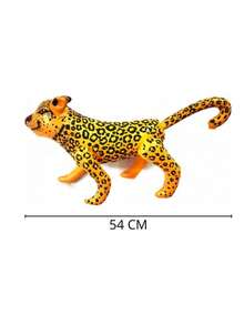 Other Kids Educational Toys