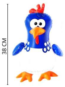 Other Kids Educational Toys