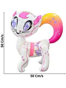 Other Kids Educational Toys