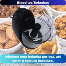 Food Processors - 查看 9