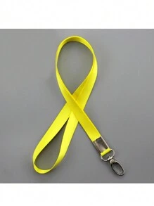 5 Dây Treo Móc Hình Quả Trứng 1.5CM, Dây Buộc Thẻ Làm Việc, Hộp Đựng Huy Hiệu ID - Đã bao gồm khấu trừ - Xem 23