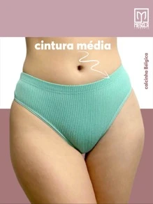 Women Thongs - Multicolor - View 3