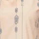 Estampa 5