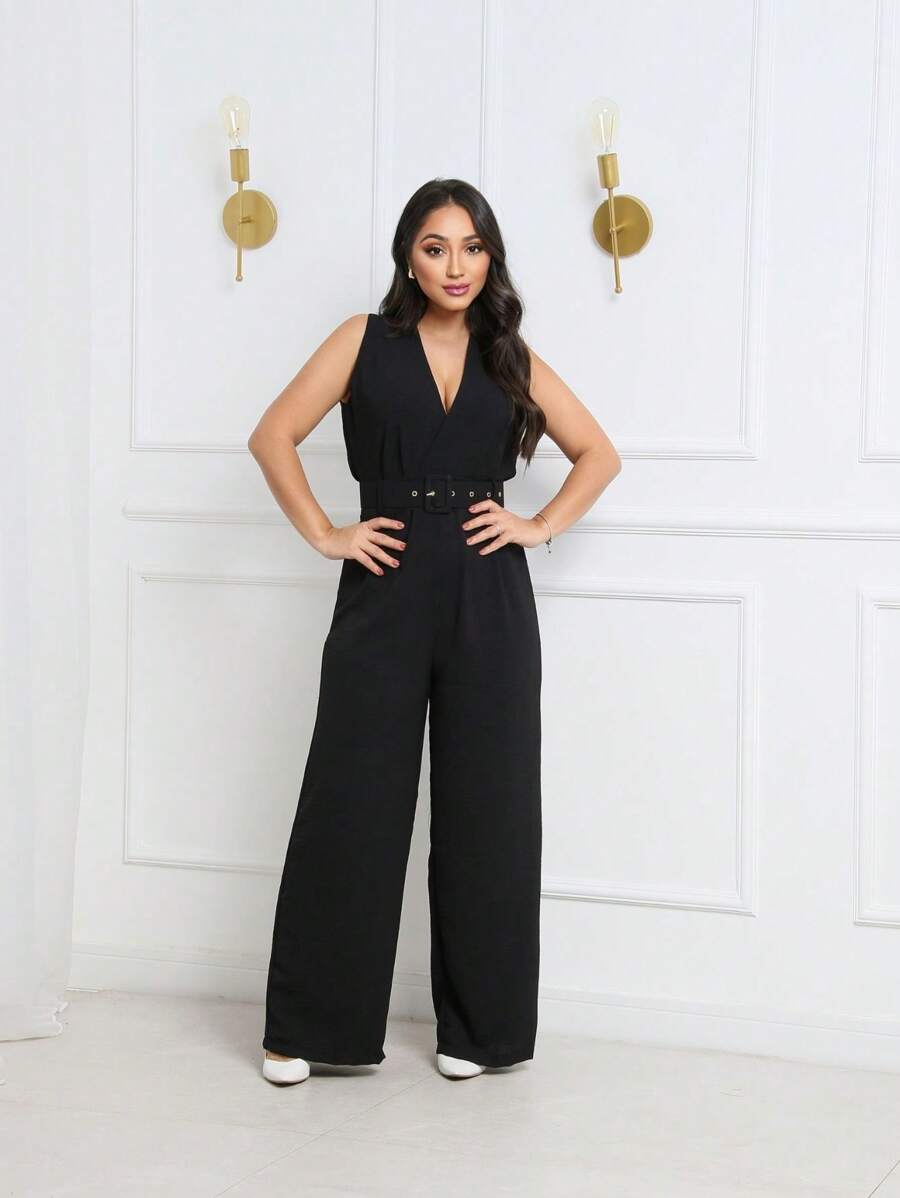 Women Jumpsuits - 查看 1