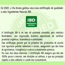 Aromatherapy Essential Oils - Cam ngọt và chanh Sicilia - Xem 4