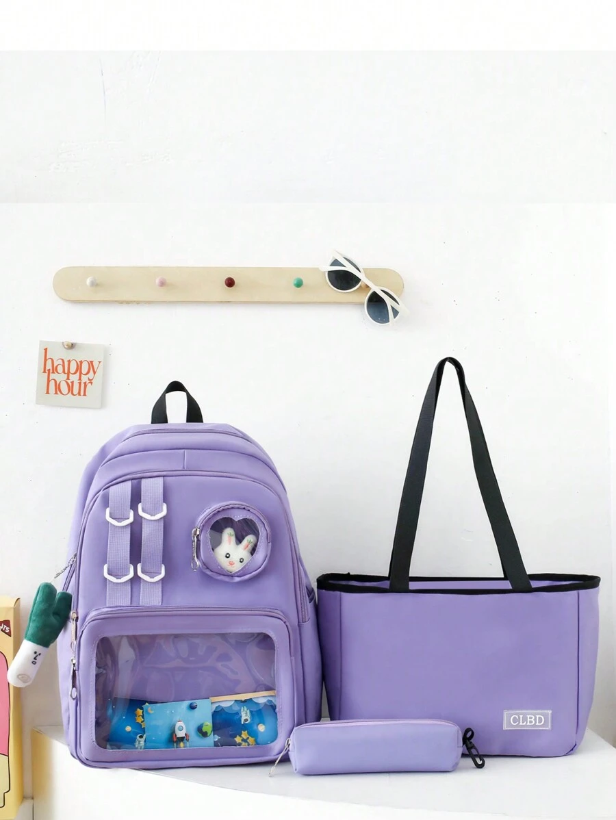 Zaino Prima Elementare Acquista Zaino Per La Scuola Primaria Per