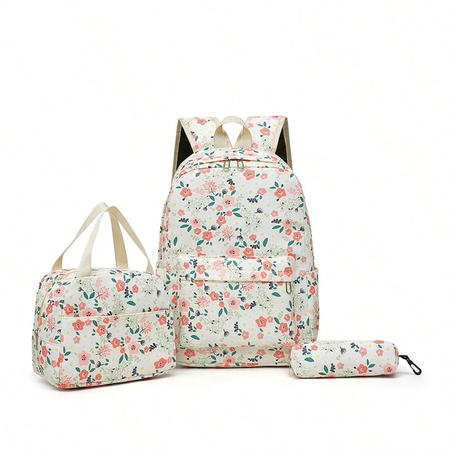 Women Bag Sets - MultiWarna - View 1
