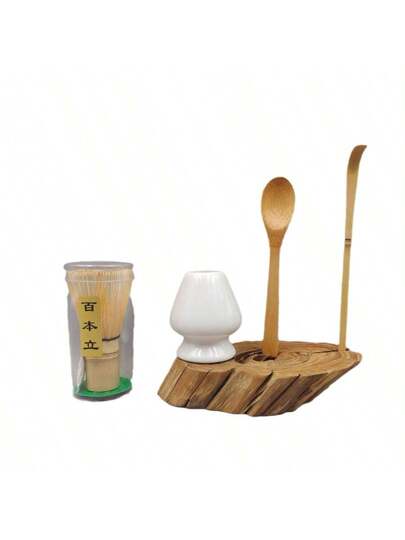 hsyng様用　抹茶セット hsyng様用 抹茶セット 楽天市場】 茶道具 > セット品 > 茶碗系