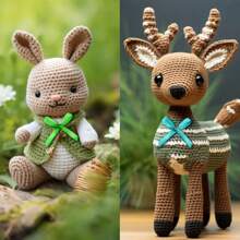 100pcs Small Size Satin Ribbon Bow Flower Hair Clips DIY Envelope Doll Party Decoration Mini Bowknot Headwear Crafts Accessory - 3mm Polyester With Bow - View 6