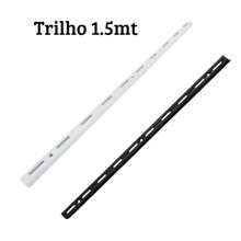 Other Hooks & Rails - 白色 - 查看 1