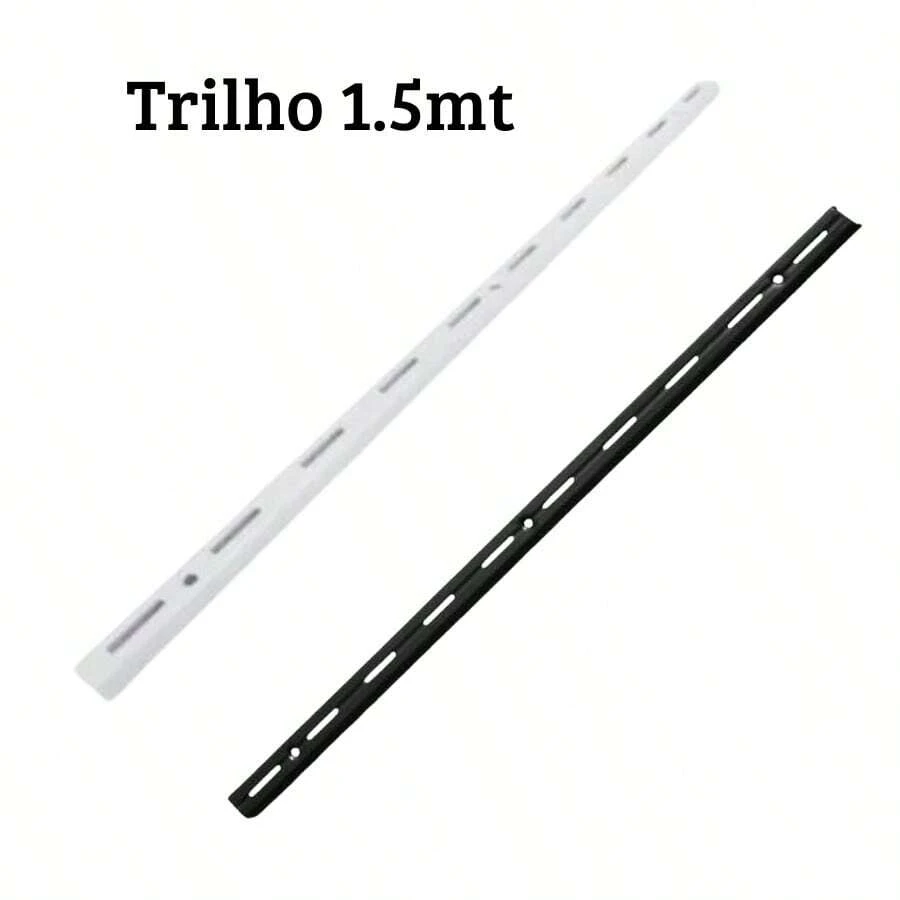 Other Hooks & Rails - 白色 - 查看 1