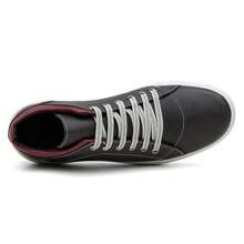 Dress Shoes - màu đen - Xem 4