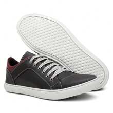 Dress Shoes - màu đen - Xem 1