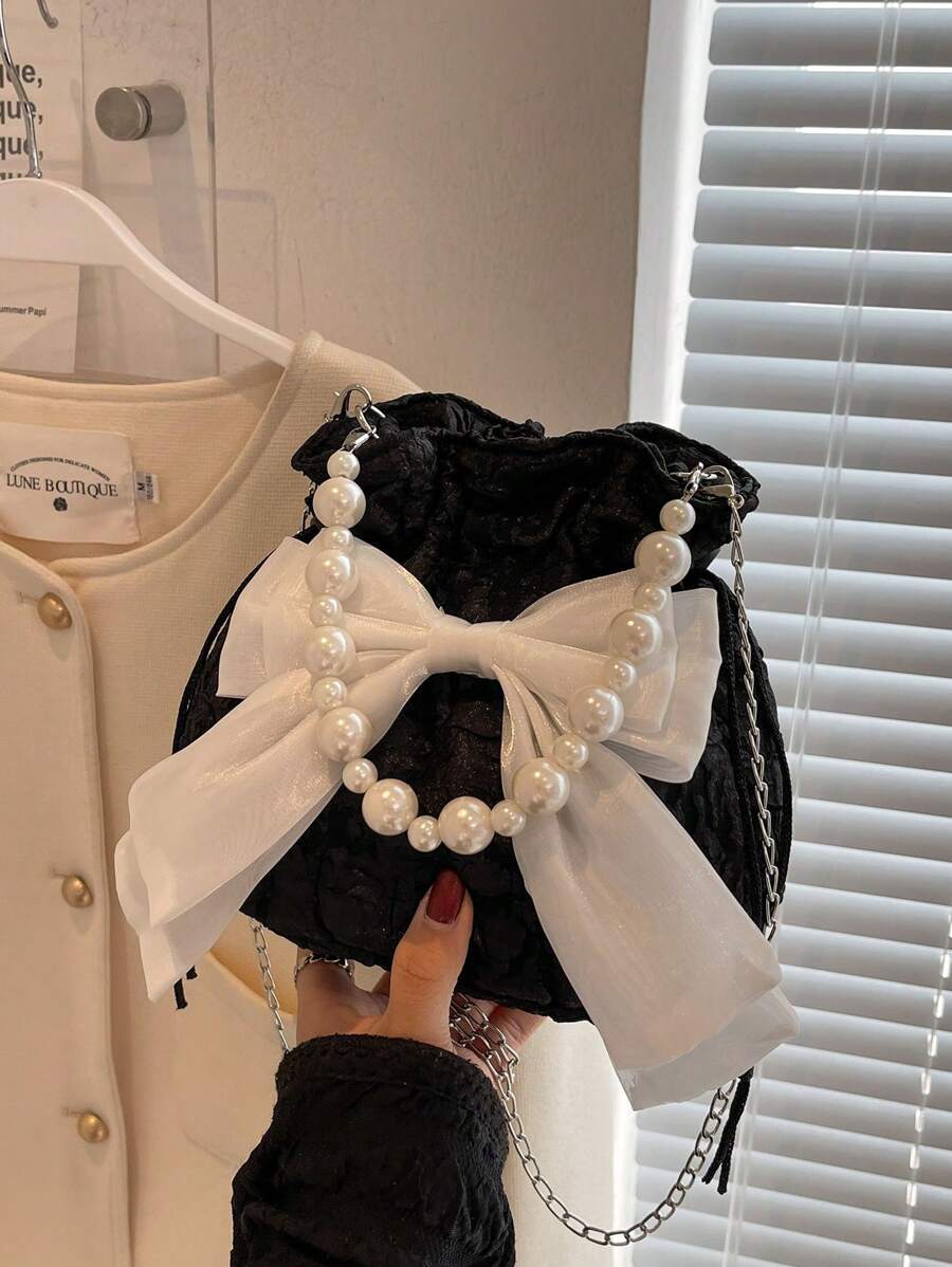 Search 로리타 가방 | SHEIN KOREA