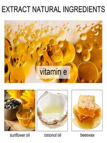 Pregnancy-Specific Formula Stretch Mark Repair Moisturizing Nourishing Cream