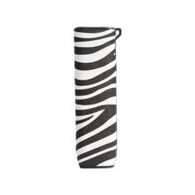 颜色 PC+皮革外壳适用于 IQOS ILUMA ONE 外壳适用于 IQOS ILUMA I ONE 外壳保护套酒精湿巾、时尚、朋友礼物、礼品包装袋礼品包装袋