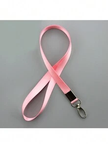 5 Dây Treo Móc Hình Quả Trứng 1.5CM, Dây Buộc Thẻ Làm Việc, Hộp Đựng Huy Hiệu ID - Đã bao gồm khấu trừ - Xem 21
