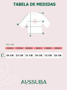 Women Blouses - White - View 3