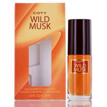 Perfumes - transparente - Ver 1