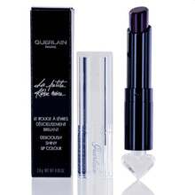 Lápiz labial - transparente - Ver 2