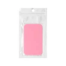 Eyelashes Tools - 彩色 - 查看 3