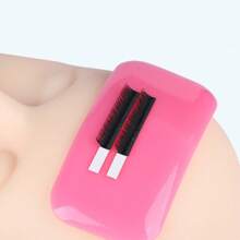Eyelashes Tools - 彩色 - 查看 2
