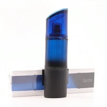 Kenzo HOMME EDT SANTAL MARIN ED.LIM PERFUME 110ML