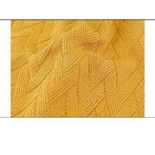 Women Shoulder Bags - 鏽棕色 - 查看 8