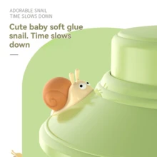 1pc Rechargeable LED Lantern Night Light For Home And Outdoor Camping, 3 Light Modes, 2 Hook Modes - Multicolor - View 9