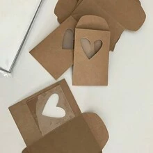 10pcs/Lot 17 Wires PVC Transparent Plastic Sheets 11X16CM For DIY Scrapbooking Handmade Paper Shaker Cards Album Photo Frame Accessories