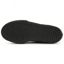 Men Track & Field Shoes - 紫紅色 - 查看 3