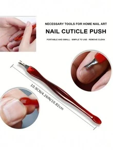 23合1壓克力指甲套裝，初學者必備12種顏色閃粉壓克力粉，白色/透明/粉色壓克力粉，專業指甲套裝，壓克力工具，供女性使用，適用於自製水晶指甲 - 彩色 - 查看 3