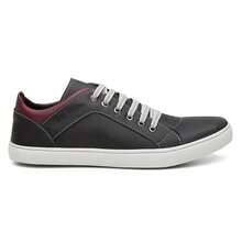 Dress Shoes - màu đen - Xem 2