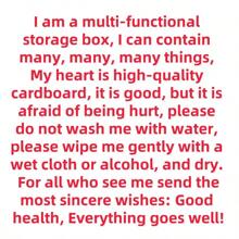 9 pièces/set, Organisateur de sous-vêtements universel toutes saisons, polyvalent, boîte de rangement de sous-vêtements en tissu non tissé, boîte de rangement de vêtements, outils de rangement, sous-vêtements classés, soutiens-gorges, chaussettes, cravates, foulards, t-shirts, accessoires, outils, etc. Facile à trouver ce que vous cherchez sans fouiller dans toutes vos affaires. Peut contenir une variété d'objets personnels, adapté aux garde-robes, commodes, boîtes à outils des hommes, femmes, enfants, boîte de séparation de tiroir de sous-vêtements, économisez de l'espace de rangement, pliable lorsqu'il n'est pas utilisé. - Beige - Voir 12