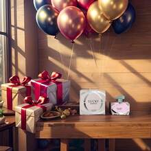 Perfume - Fresh - View 3