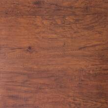 1 卷 10 米灰色木纹自粘壁纸棕色适用于 DIY 防水防油贴纸适用于厨房易于护理可移除接触纸 - 淺棕色 - 查看 8