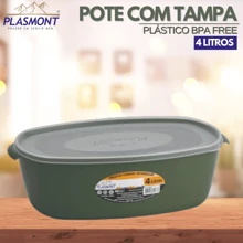 Bottles,Jars & Boxes - 豐富多彩的 - 查看 1