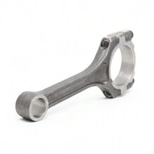 Car Replacement Parts - Nhiều màu - Xem 5