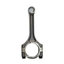 Car Replacement Parts - Nhiều màu - Xem 2