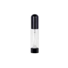 Mini Travel Fragrance Refillable Atomizer Glass Bottle, Portable Fragrance Spray Bottle, Travel Fragrance Pump Dispenser Container, Suitable For Travel And Outdoor Use - Multicolor - View 12