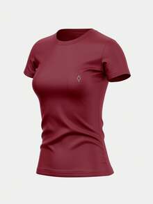 Women T-Shirts - Nhiều màu - Xem 4