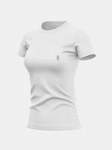 Women T-Shirts - Nhiều màu - Xem 2