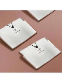 File Jackets & File Pockets - 2 UNIT - View 7