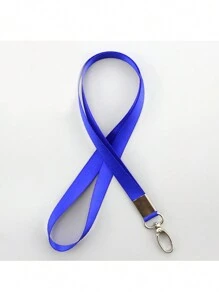 5 Dây Treo Móc Hình Quả Trứng 1.5CM, Dây Buộc Thẻ Làm Việc, Hộp Đựng Huy Hiệu ID - Đã bao gồm khấu trừ - Xem 19