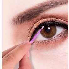 Eyelashes Tools - 彩色 - 查看 8