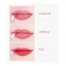 Eyelashes Tools - 彩色 - 查看 7