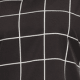 Imprimir 6