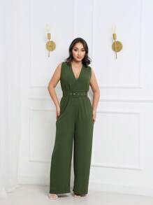 Women Jumpsuits - 查看 4